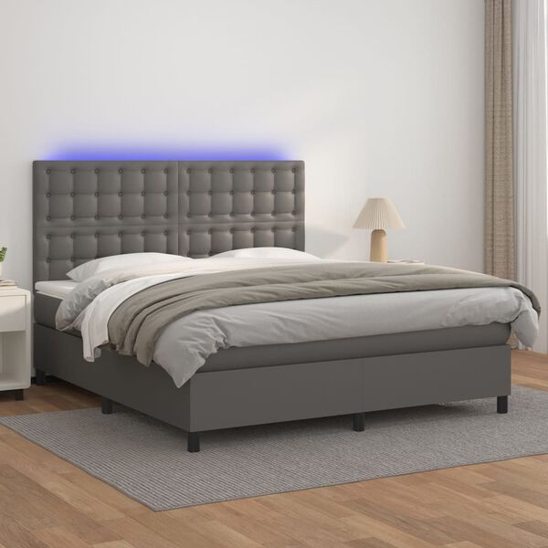 Viser produktbillede 2 af 16