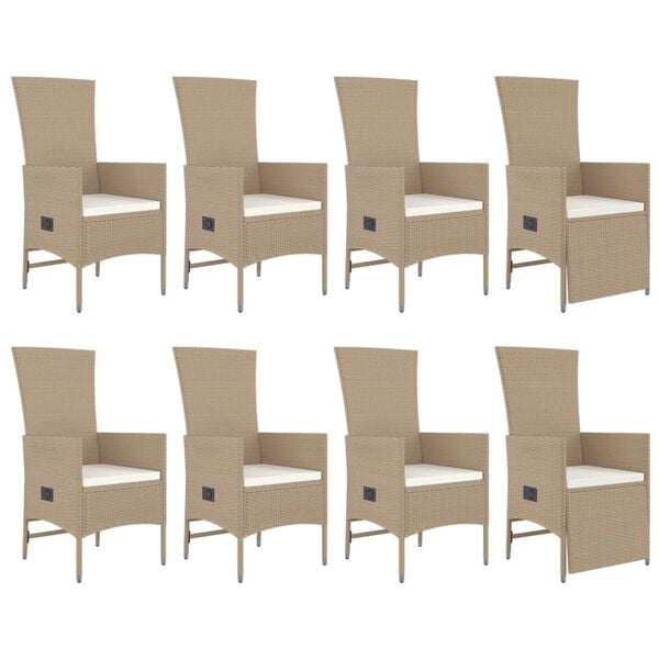 Viser produktbillede 4 af 12