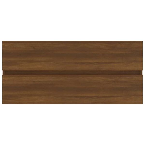 Viser produktbillede 4 af 9
