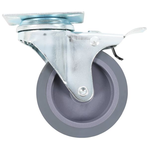 Viser produktbillede 4 af 8