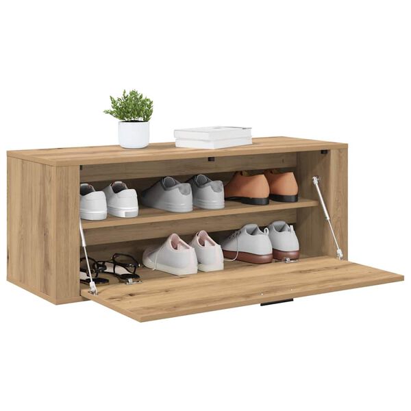 Viser produktbillede 3 af 13