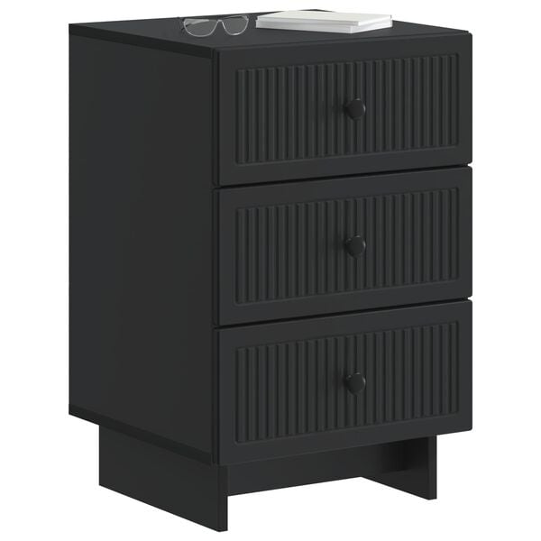 Viser produktbillede 2 af 10