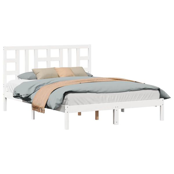 Viser produktbillede 4 af 10