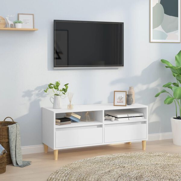 Viser produktbillede 2 af 10