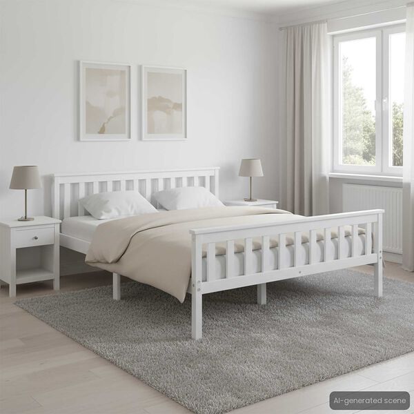 Viser produktbillede 2 af 6
