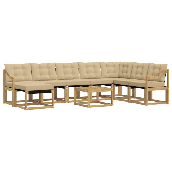 Viser produktbillede 1 af 13
