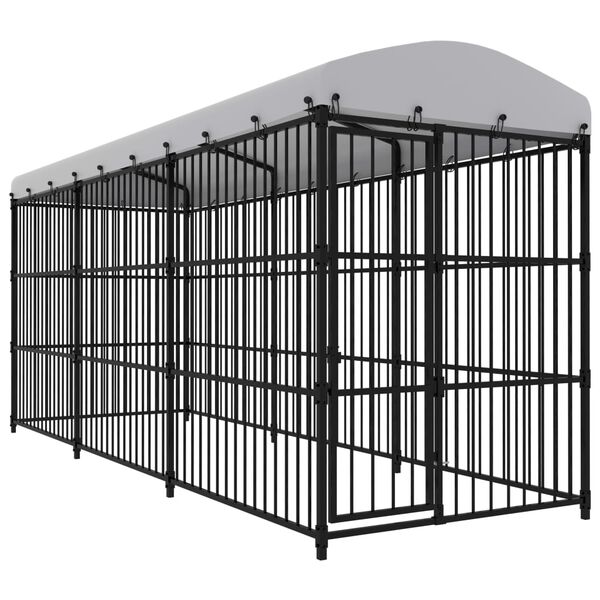 Viser produktbillede 1 af 5