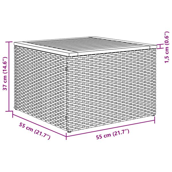 Viser produktbillede 3 af 7