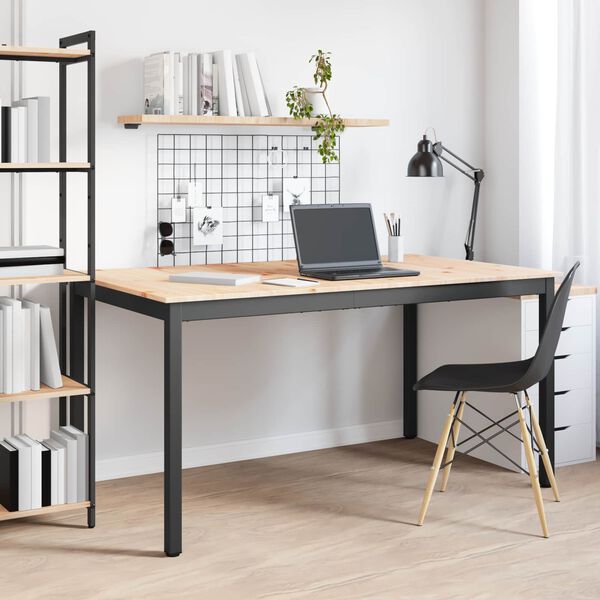 Viser produktbillede 4 af 12