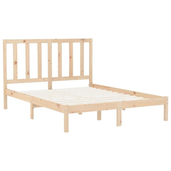 Viser produktbillede 4 af 6