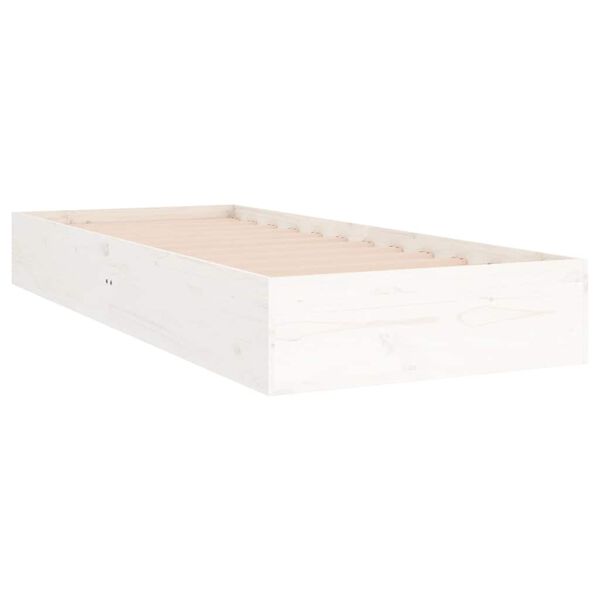 Viser produktbillede 3 af 8