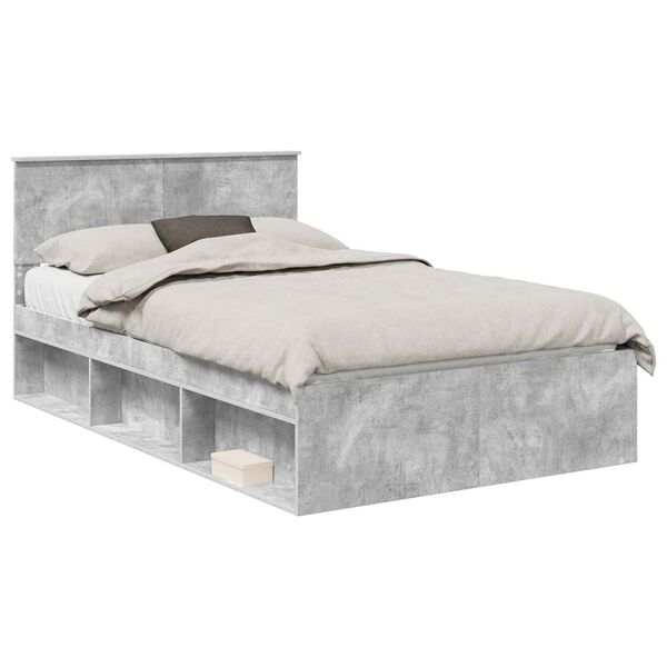 Viser produktbillede 1 af 13