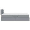 Produktminiaturebillede 9 af 14