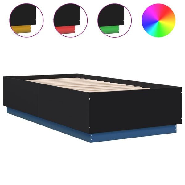 Viser produktbillede 1 af 14