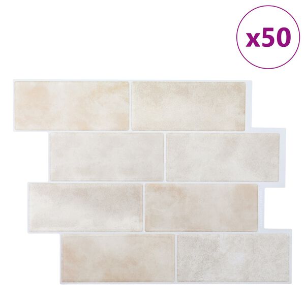 Viser produktbillede 2 af 10
