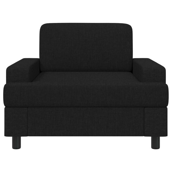 Viser produktbillede 3 af 11