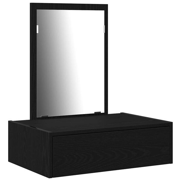 Viser produktbillede 1 af 13