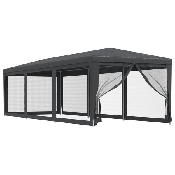 Viser produktbillede 1 af 7