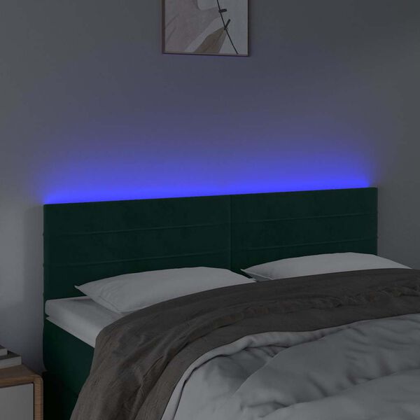 Viser produktbillede 3 af 14