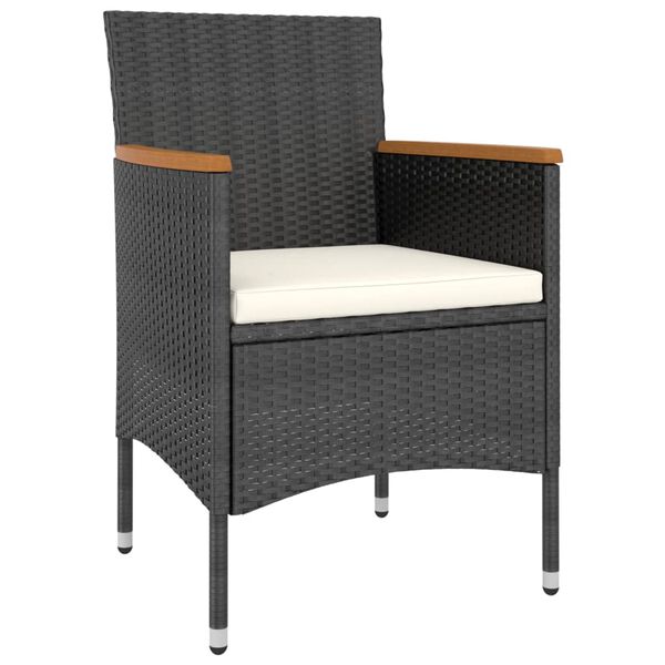 Viser produktbillede 3 af 12