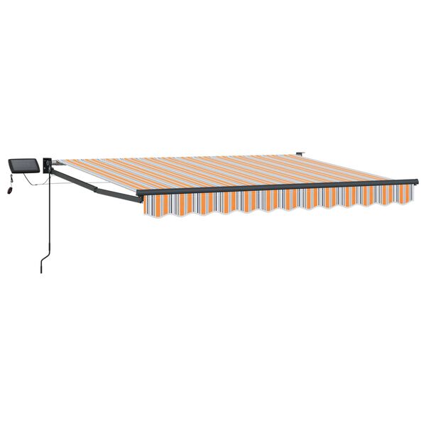Viser produktbillede 1 af 11