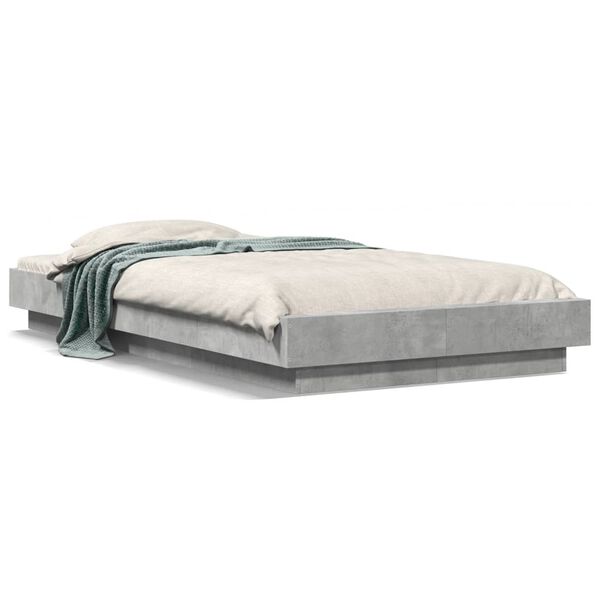 Viser produktbillede 1 af 14