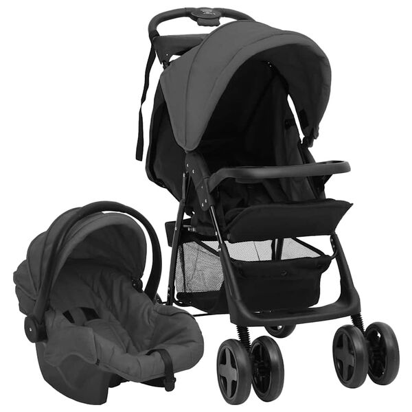 Viser produktbillede 1 af 15