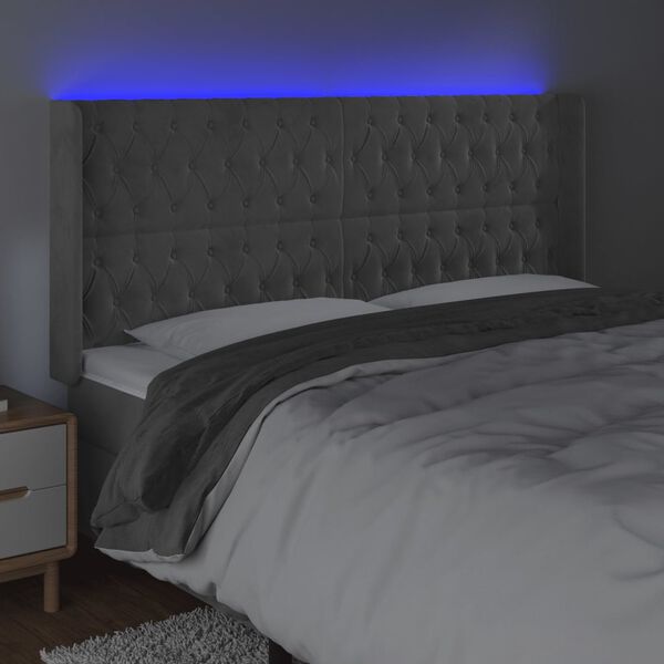 Viser produktbillede 4 af 14