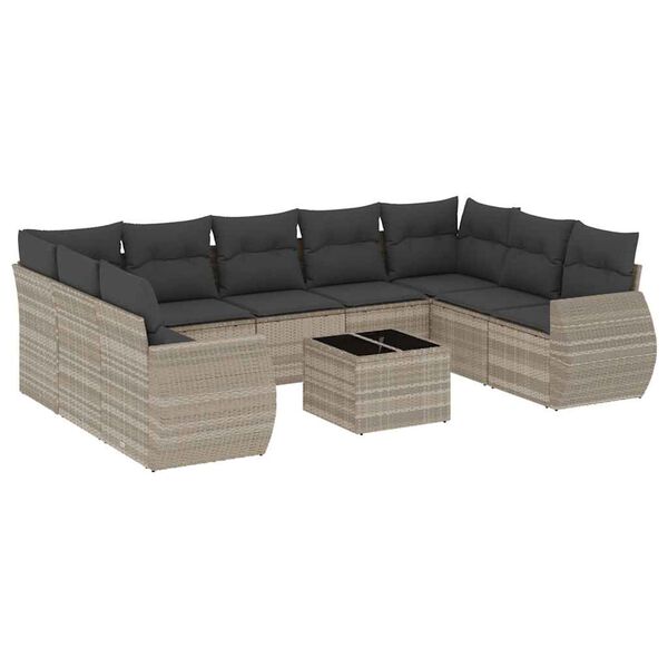 Viser produktbillede 1 af 17