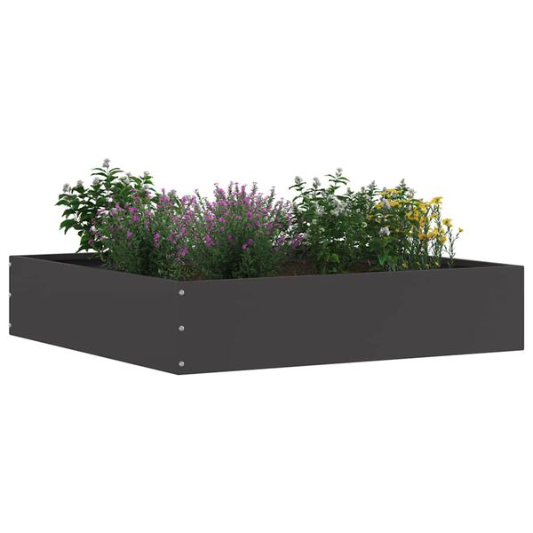 Viser produktbillede 3 af 12