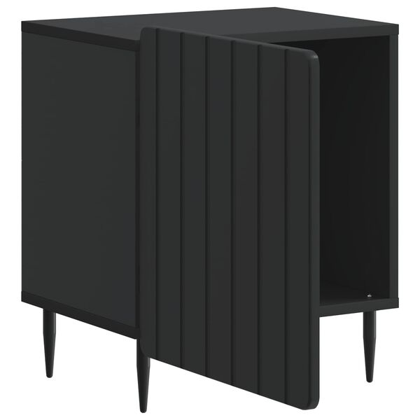 Viser produktbillede 3 af 11