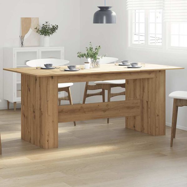 Viser produktbillede 3 af 10