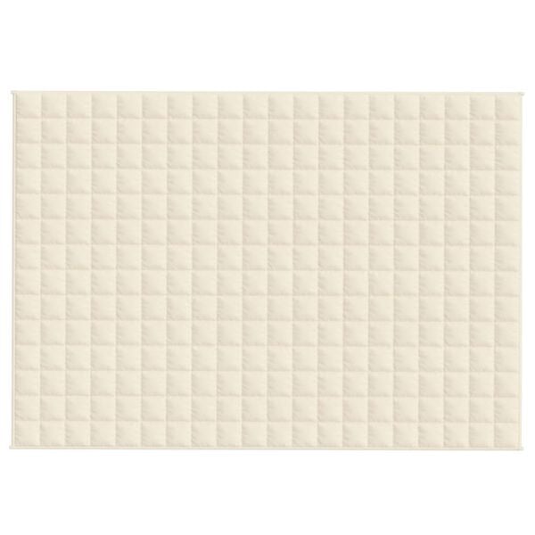 Viser produktbillede 3 af 6
