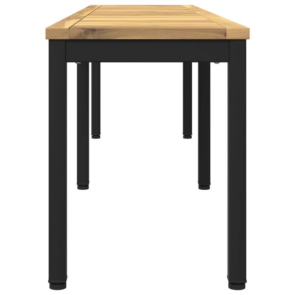 Viser produktbillede 4 af 9