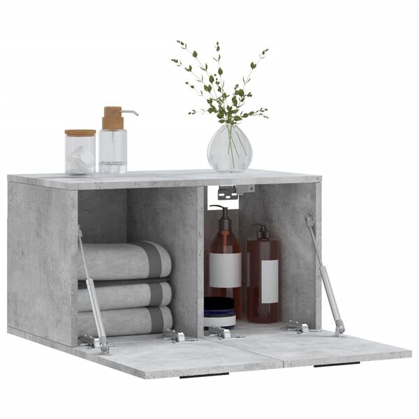 Viser produktbillede 4 af 12
