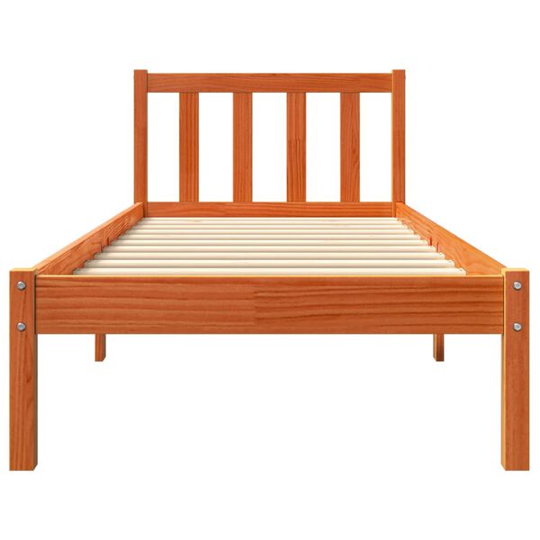 Viser produktbillede 4 af 9