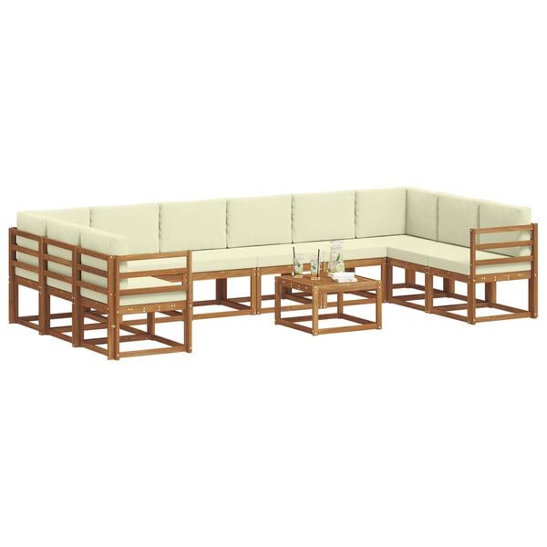 Viser produktbillede 3 af 12