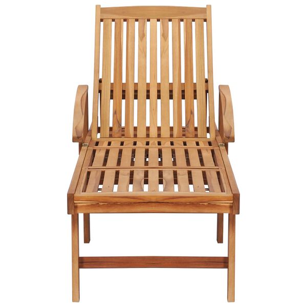 Viser produktbillede 4 af 18