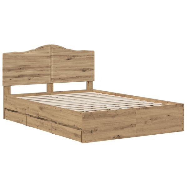 Viser produktbillede 3 af 10