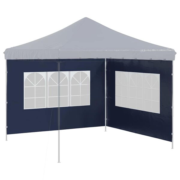 Viser produktbillede 3 af 11