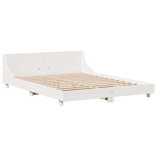 Viser produktbillede 3 af 9
