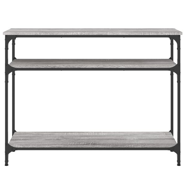 Viser produktbillede 4 af 10