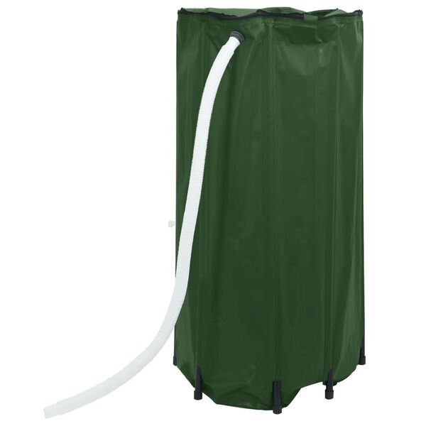 Viser produktbillede 4 af 11