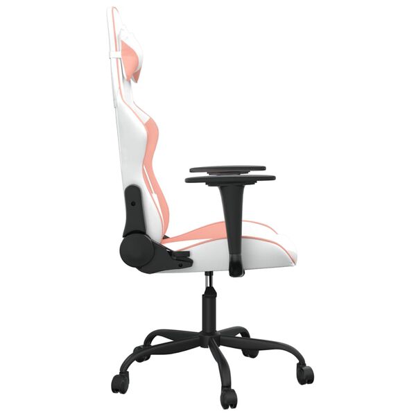Viser produktbillede 4 af 14