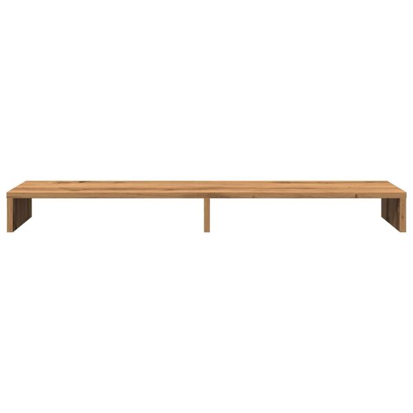 Viser produktbillede 4 af 9