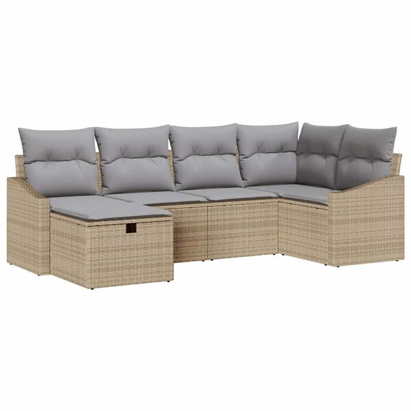 Viser produktbillede 1 af 19