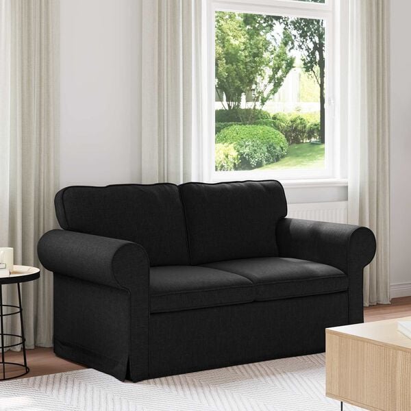 Viser produktbillede 2 af 9