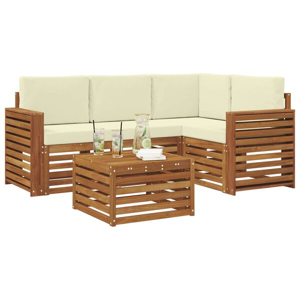 Viser produktbillede 3 af 11