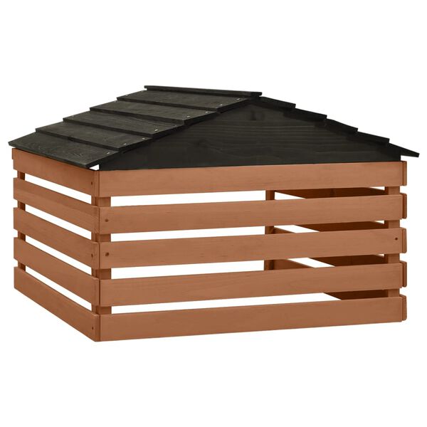 Viser produktbillede 4 af 7