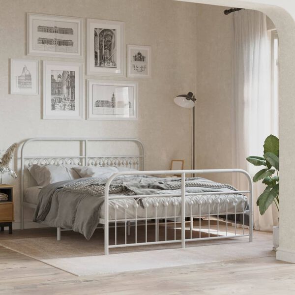 Viser produktbillede 2 af 8